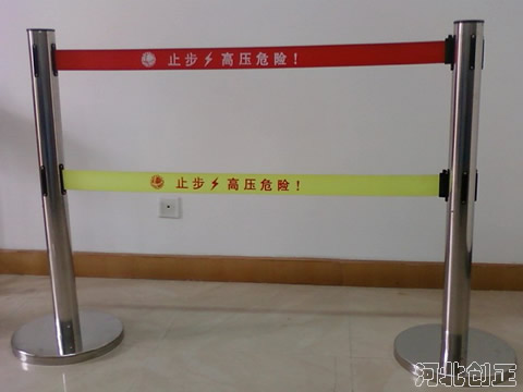 ���P䓎�ʽ��s����