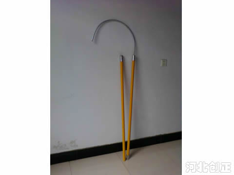 ����^����Ԯ�^