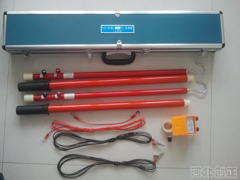 ָ�ʽ�����xָ�ʽ������