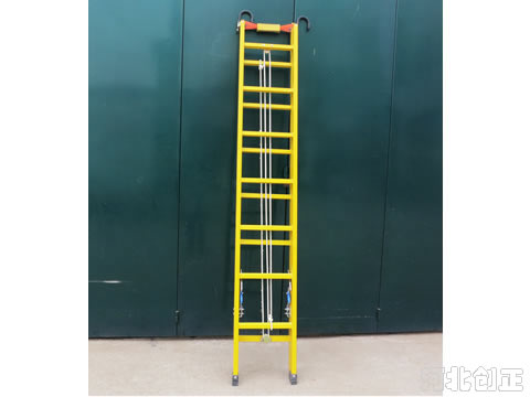 8�׽^����s����