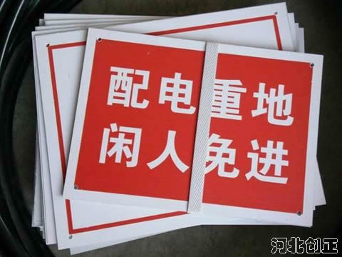 ����ص��e�����M���R��